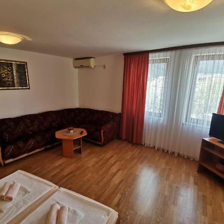 Apartments Stari Most Mostar Extérieur photo