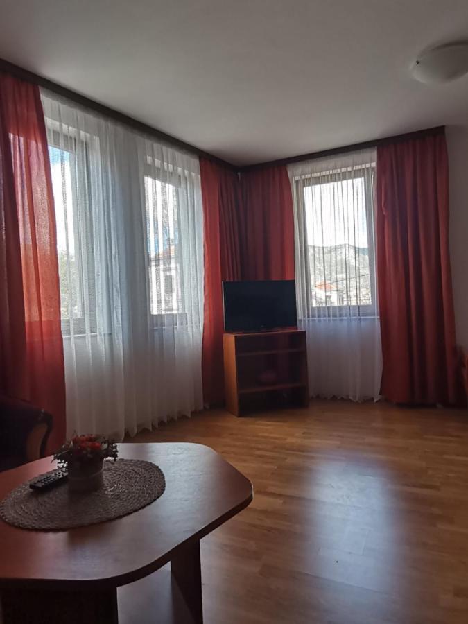 Apartments Stari Most Mostar Extérieur photo