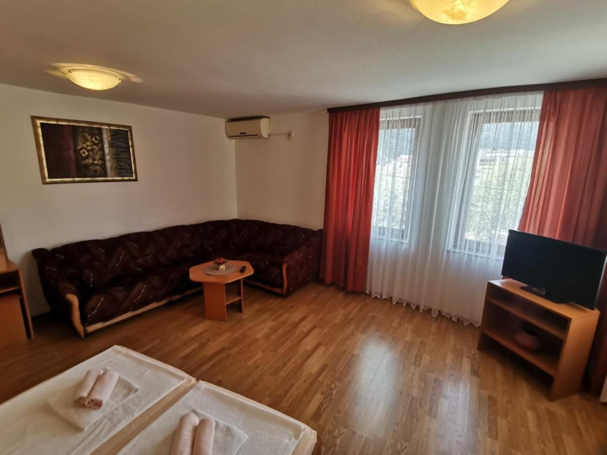 Apartments Stari Most Mostar Extérieur photo