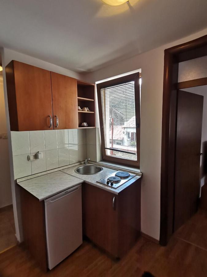 Apartments Stari Most Mostar Extérieur photo