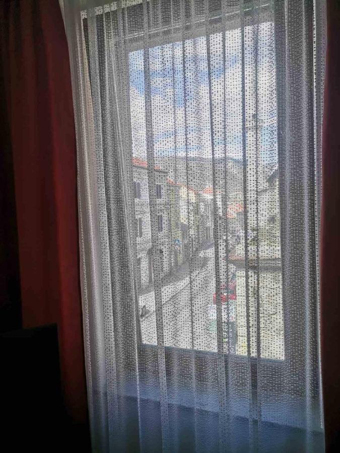 Apartments Stari Most Mostar Extérieur photo