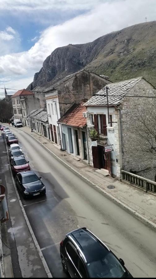 Apartments Stari Most Mostar Extérieur photo