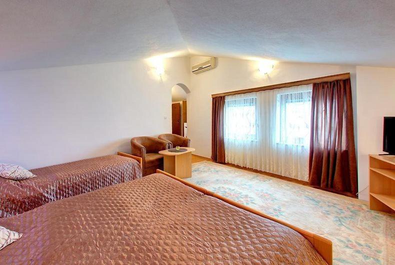 Apartments Stari Most Mostar Extérieur photo
