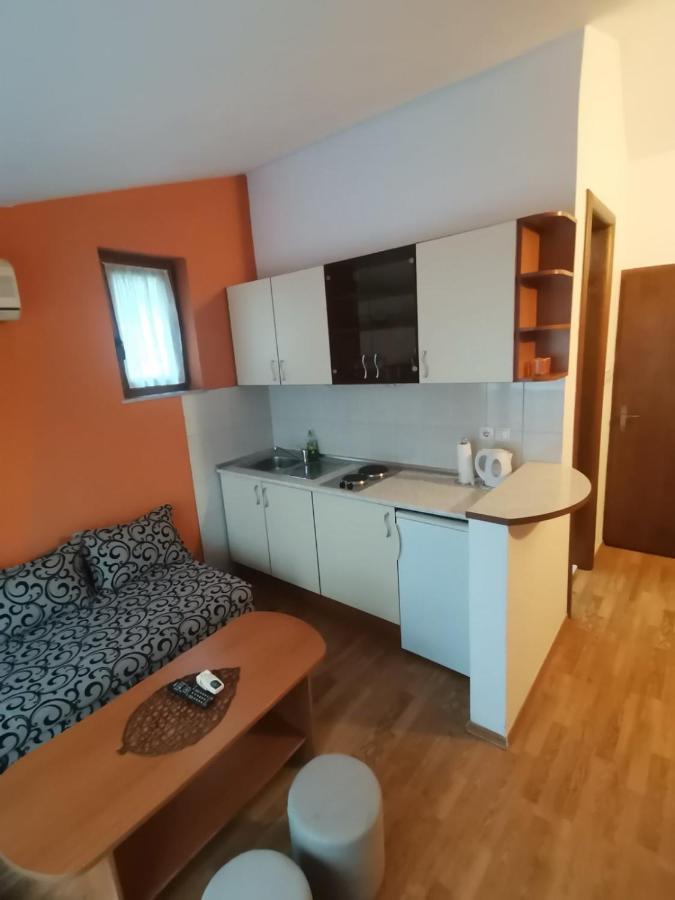 Apartments Stari Most Mostar Extérieur photo