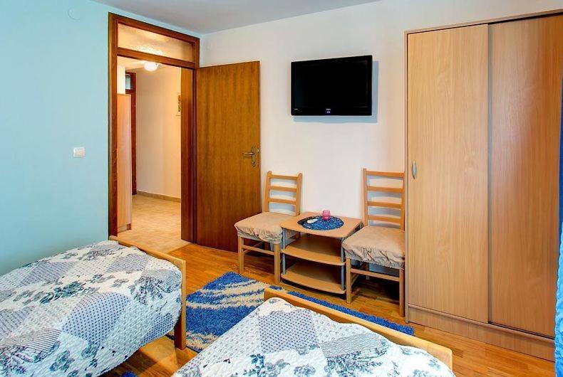 Apartments Stari Most Mostar Extérieur photo