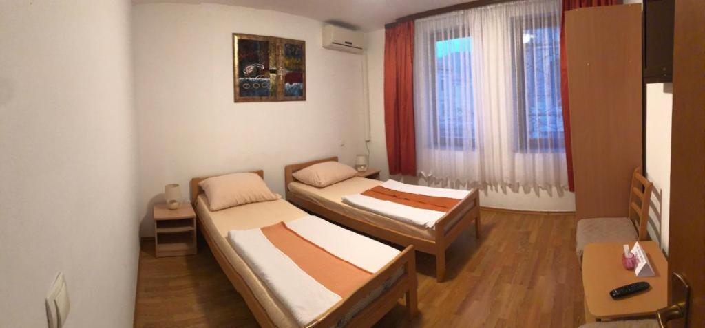 Apartments Stari Most Mostar Extérieur photo