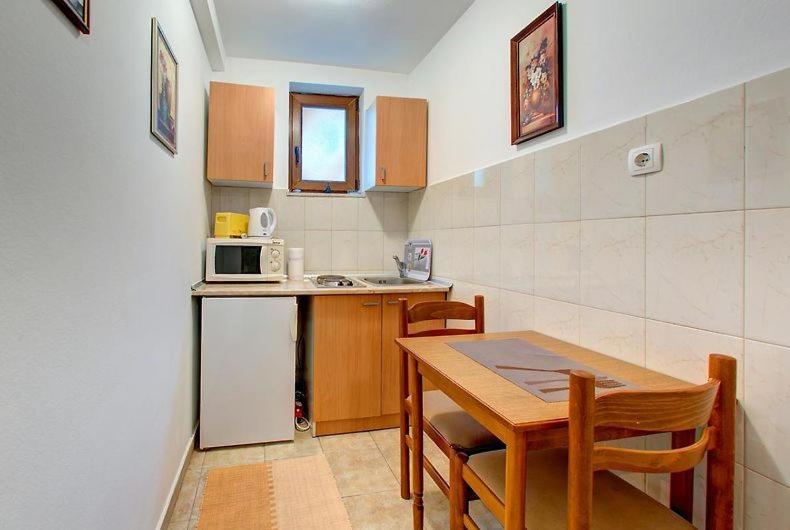 Apartments Stari Most Mostar Extérieur photo