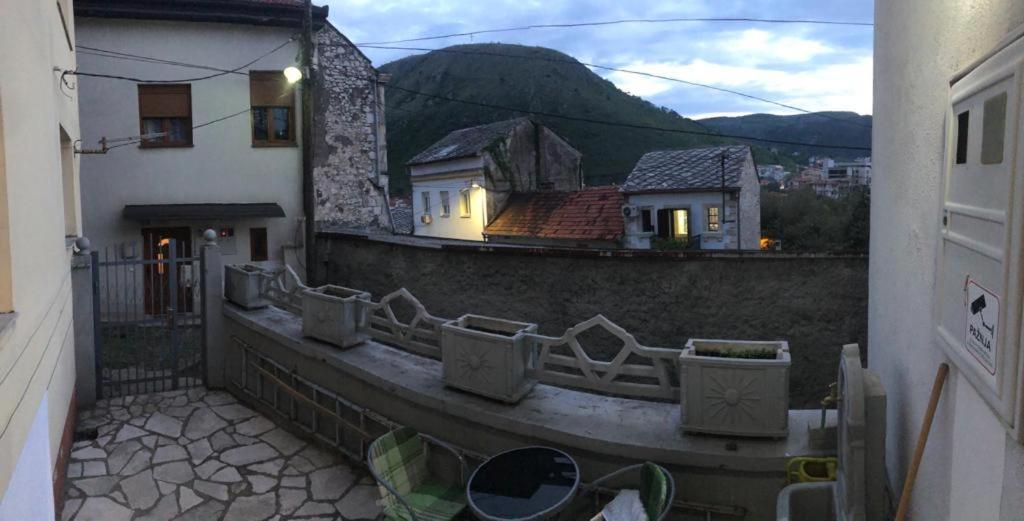 Apartments Stari Most Mostar Extérieur photo