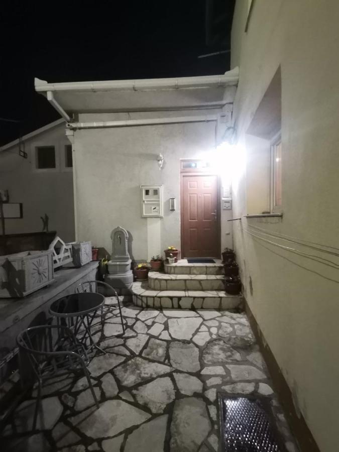 Apartments Stari Most Mostar Extérieur photo