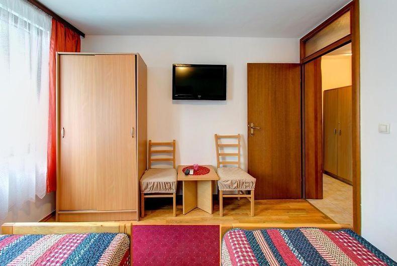 Apartments Stari Most Mostar Extérieur photo